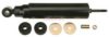 RENAULT 5000787515 Shock Absorber